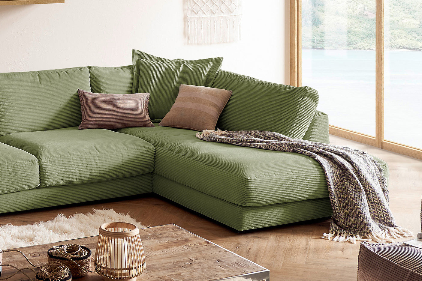 d4019cb5-aafc-4f58-8eef-79722ba2047b