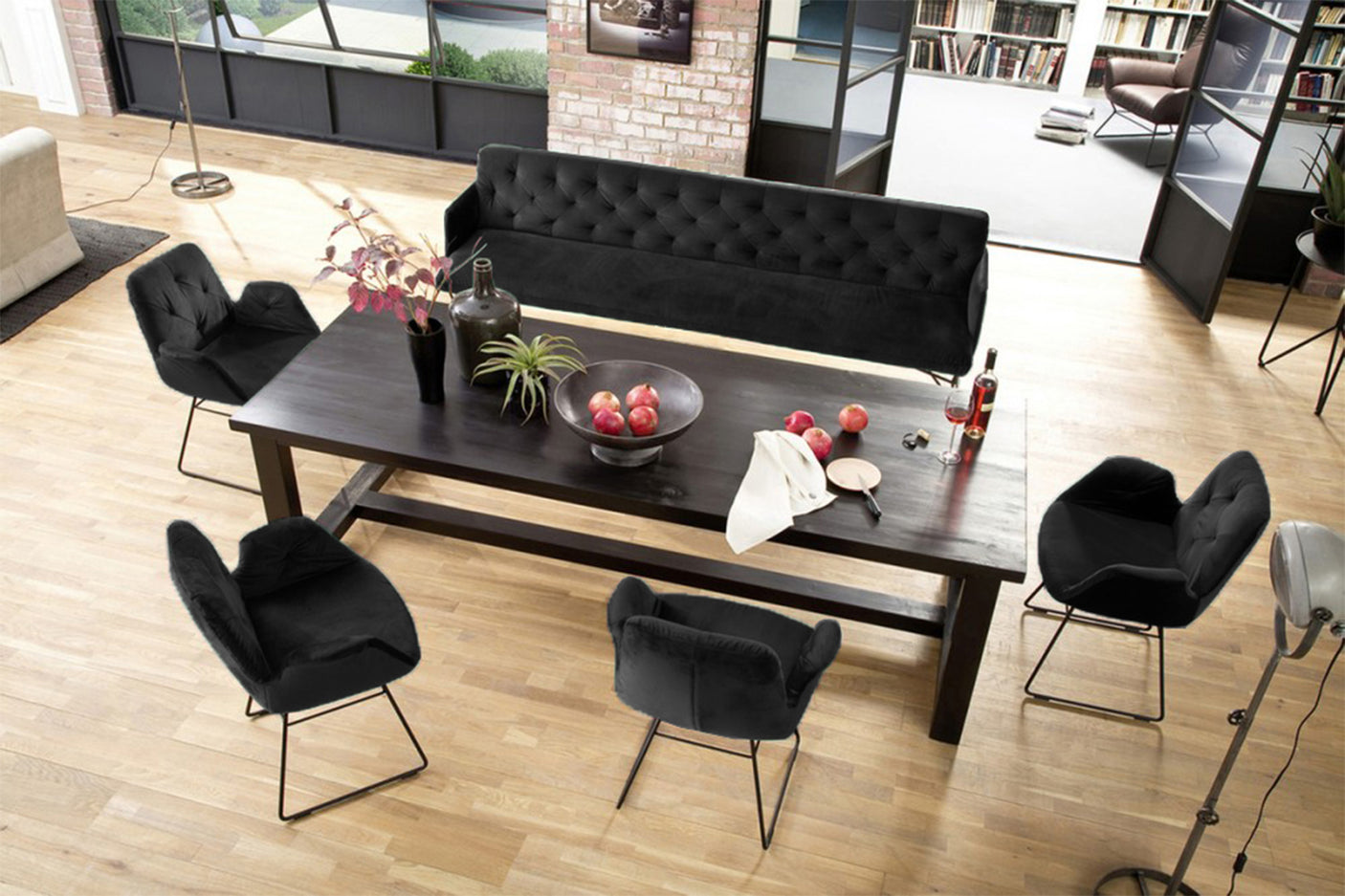 81c405ed-e021-4291-a638-a7389bd484e4