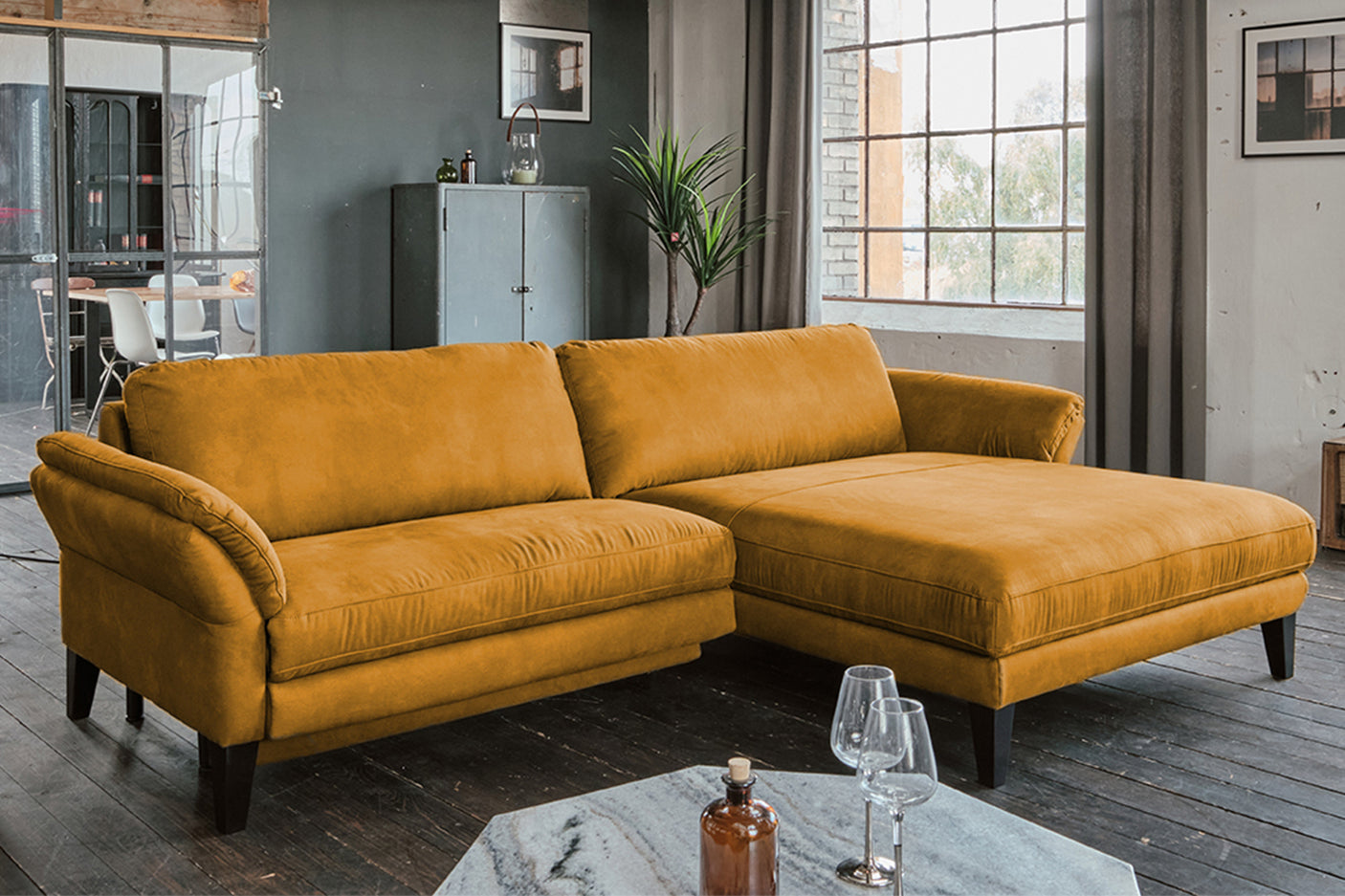 d7813c52-6aa0-4db2-88c5-b4842da91f9b