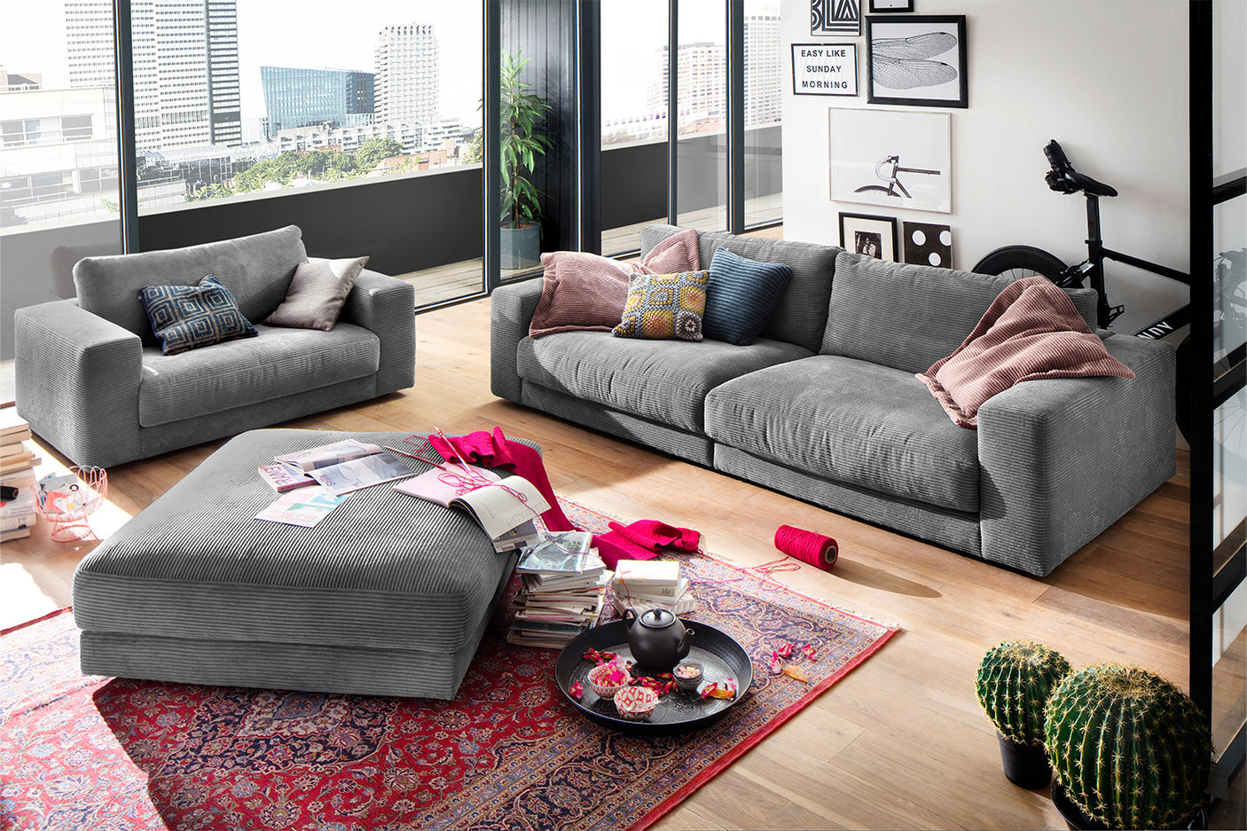 6ccadce6-9fa9-470f-a579-8464ac828d7d