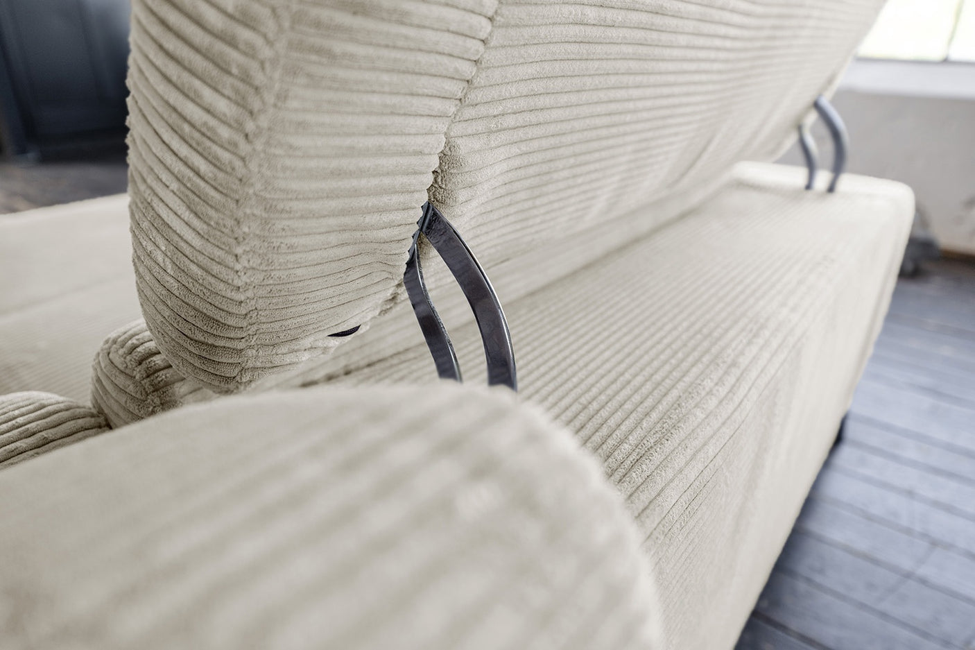 70c40e86-6389-43df-8a87-125b33c71e9b