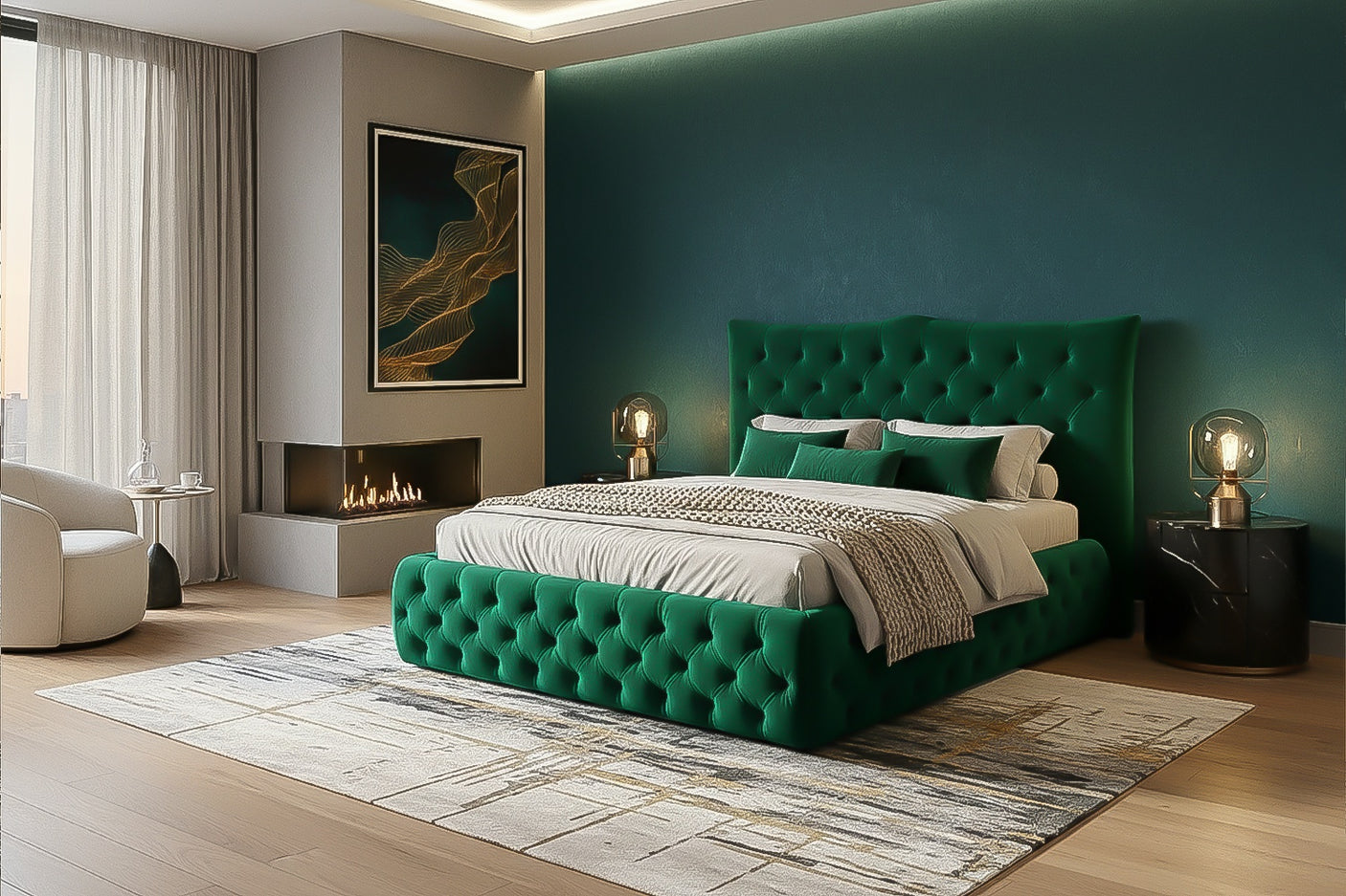 8e62d722-32fc-4112-9070-6df70ad9a87a