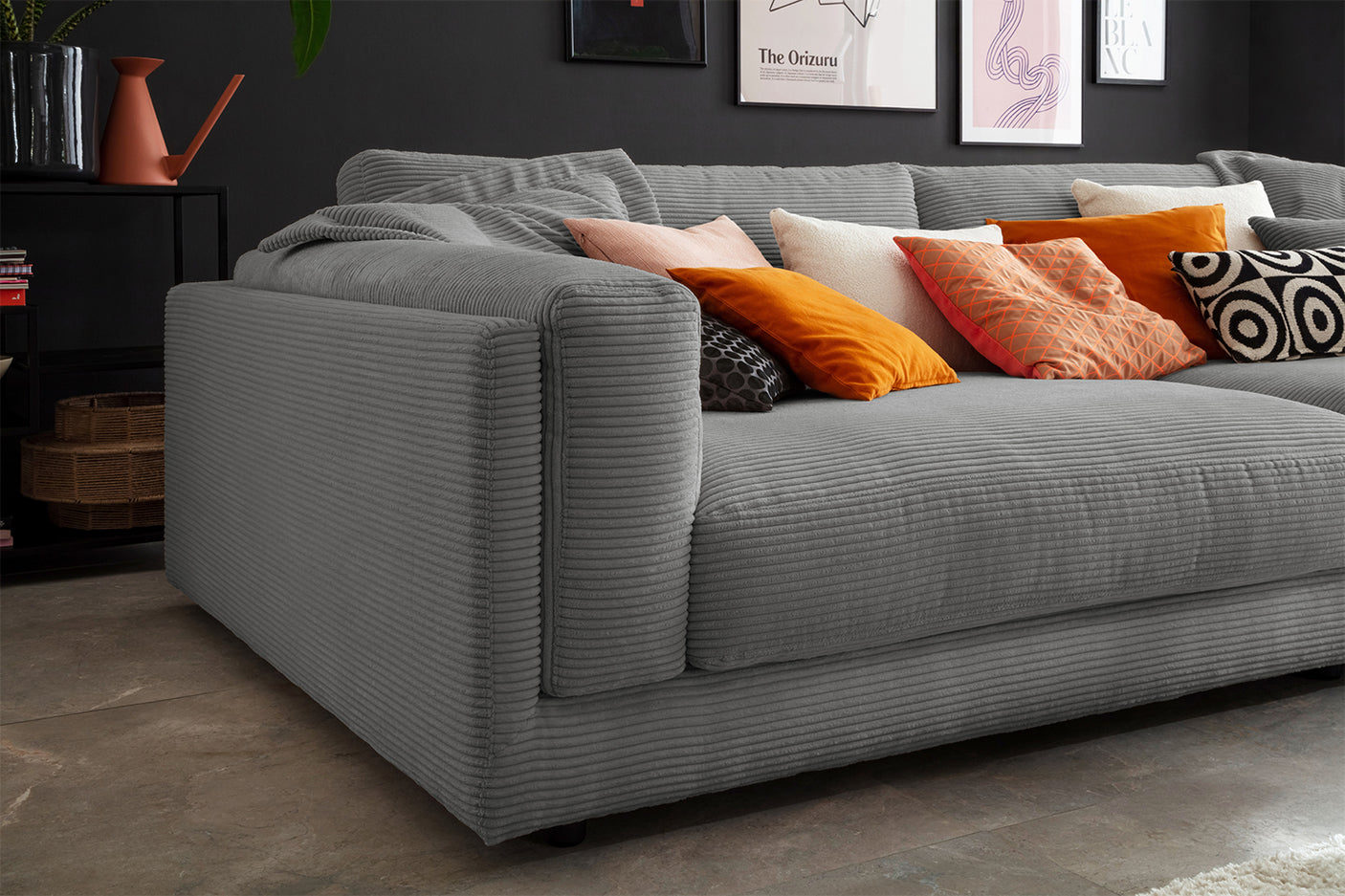 a13bba76-4fd1-4e2c-b096-83c052718e35