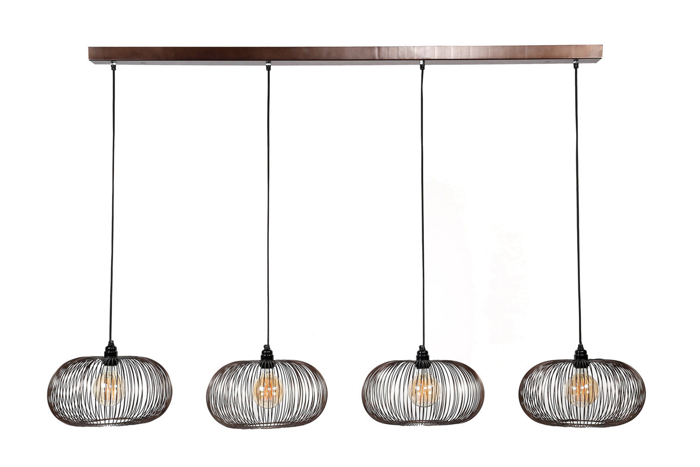 90551891-8db7-4c7d-99a7-061723b89217