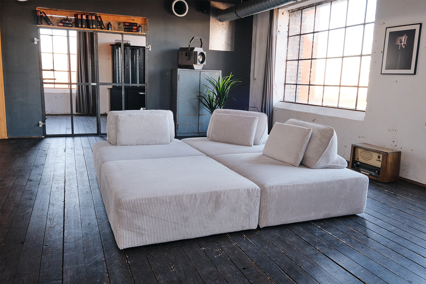 29783632-1e75-4673-9983-bc1968345db7