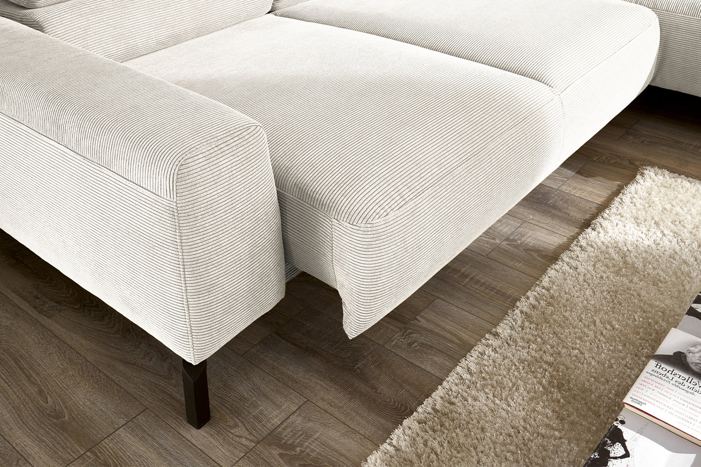 b260befe-e48d-43e4-bedd-c8ae07ed5cf1