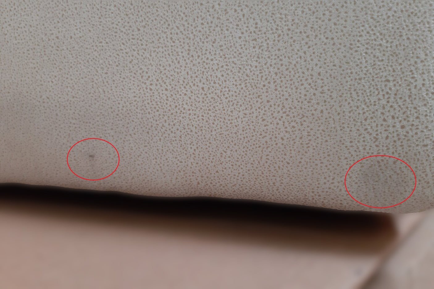 a6f0bf5a-dc7b-4772-941a-4d145fae8567