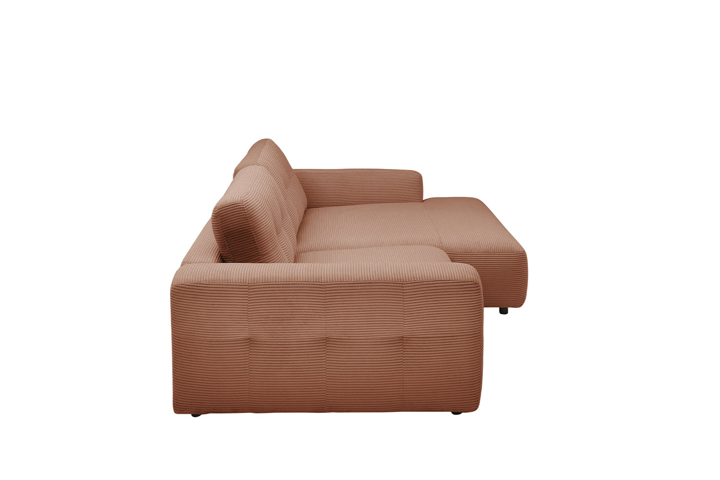 8046c8f1-1d9c-47c5-b5c9-50d11acf4b60