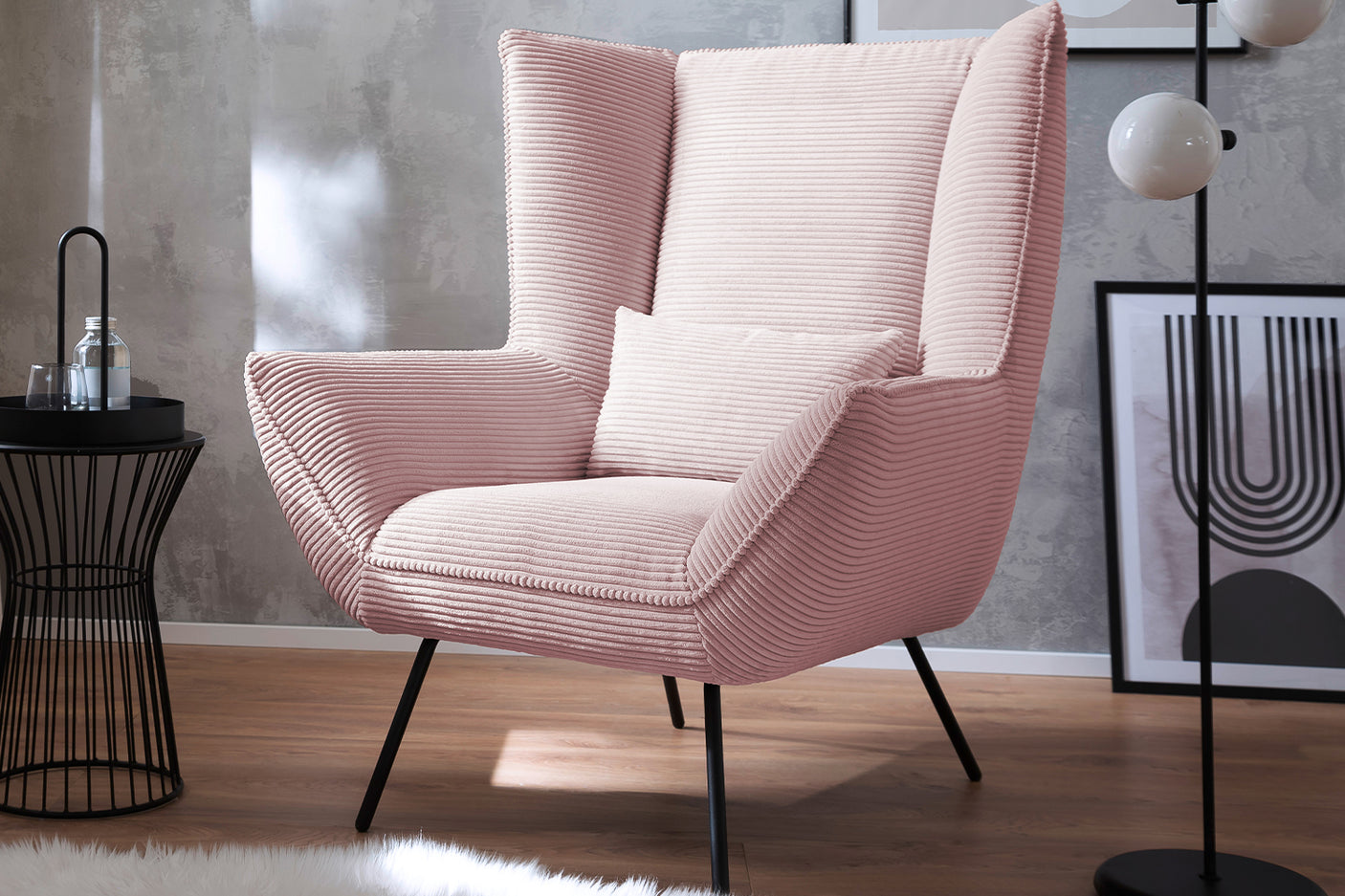 3ca54591-a22c-4552-98f8-4ca2f23a6728