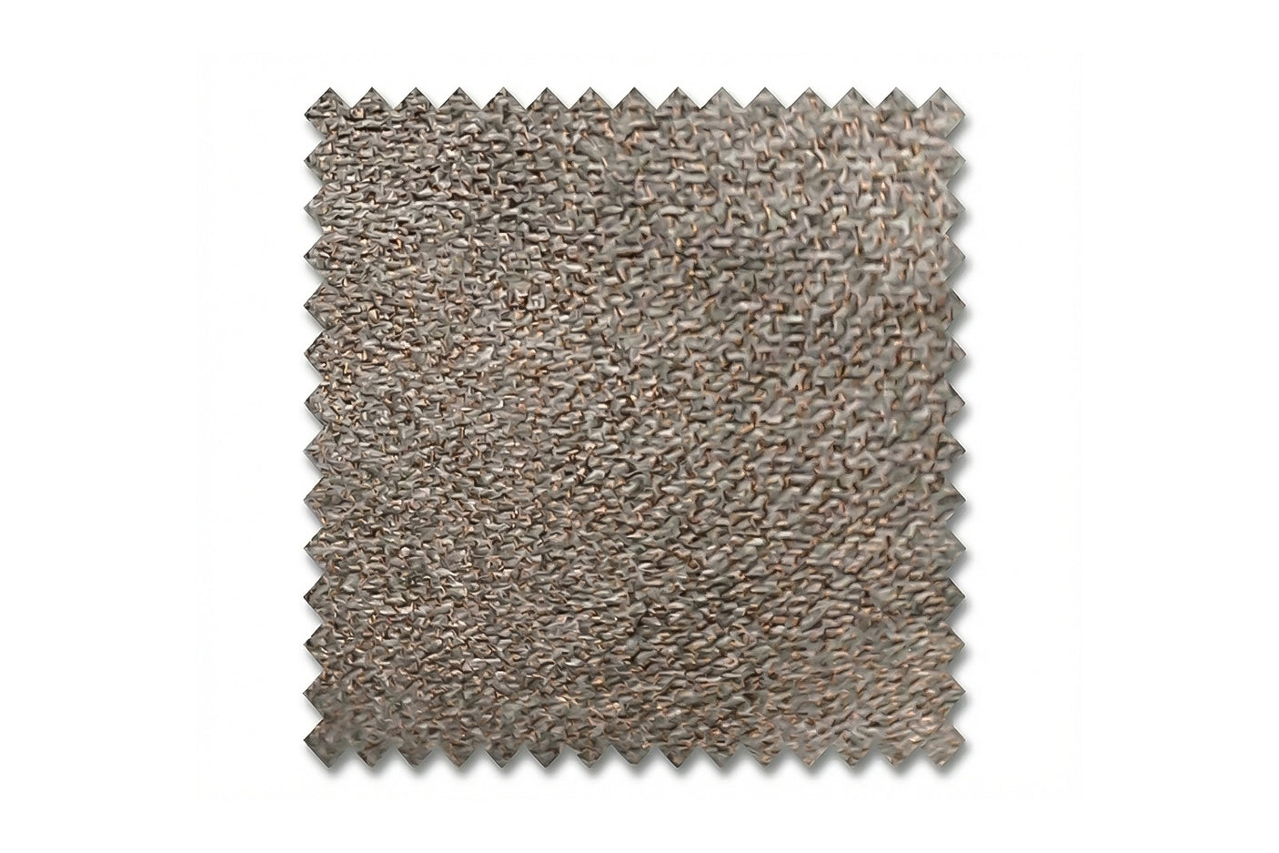 1f2d0698-42ac-4738-a3fb-326c0f7ab2e4