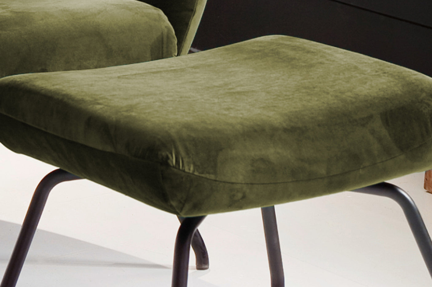 c0a96651-0684-4b03-a503-4b3b2dda1aeb