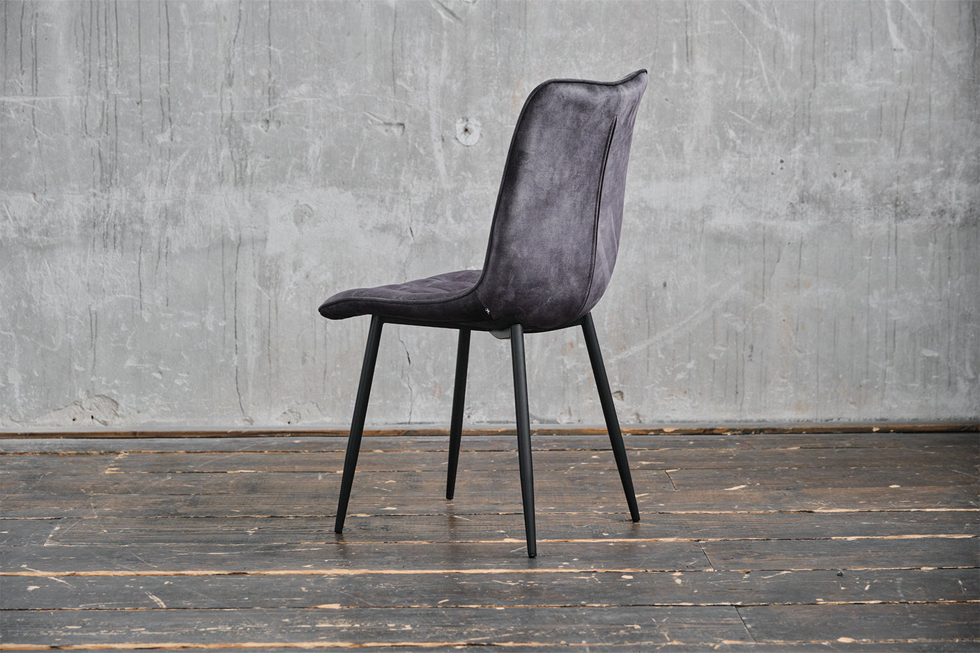 56e2712d-cd50-48d0-ad88-e6cdcba12667