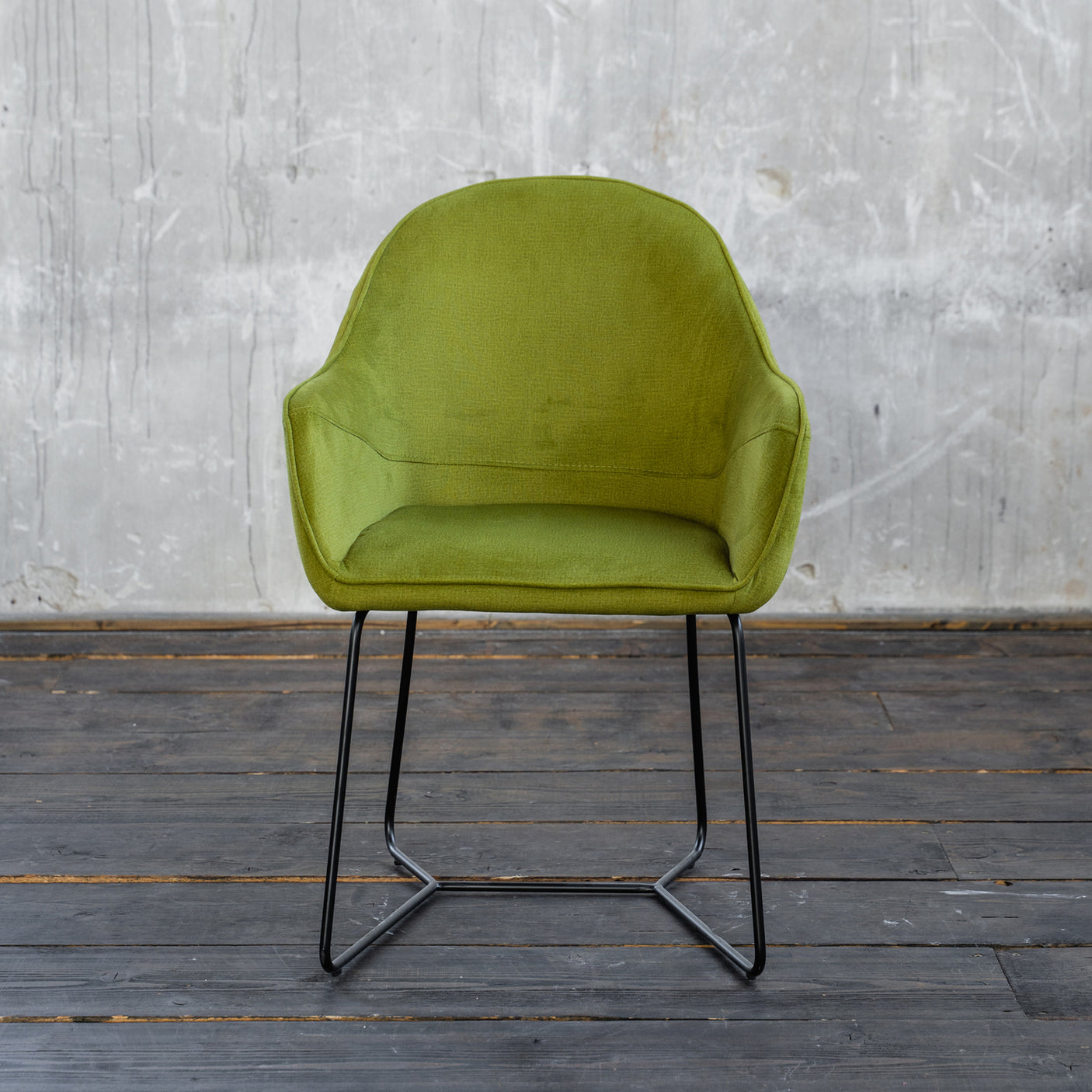 75a063f1-0dee-48b1-880a-55454882b78a