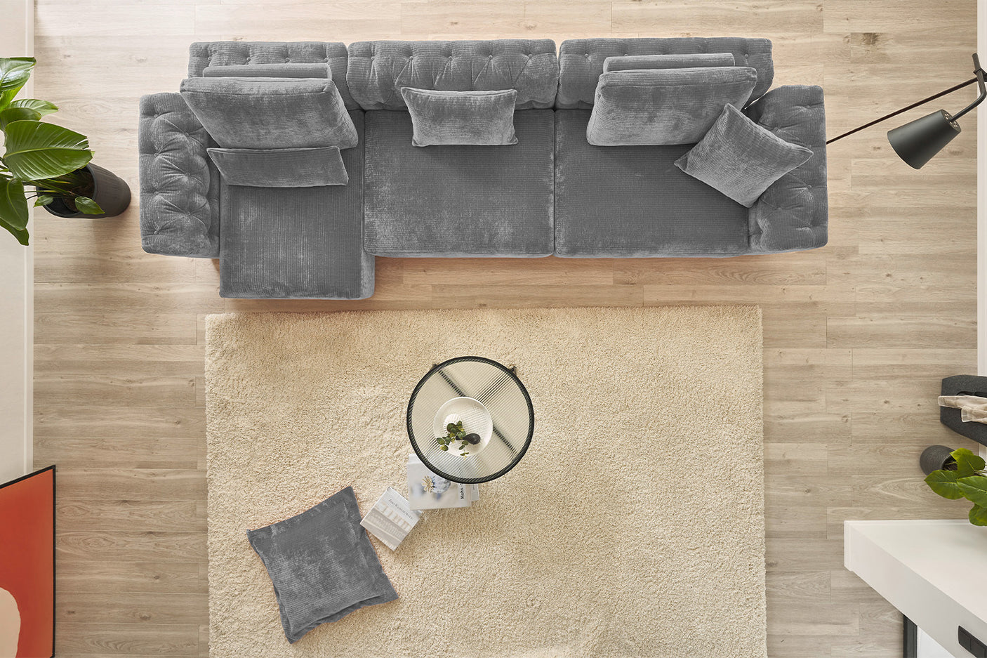 22ab6f7d-6ef9-43ba-81ef-87fc3591b70d