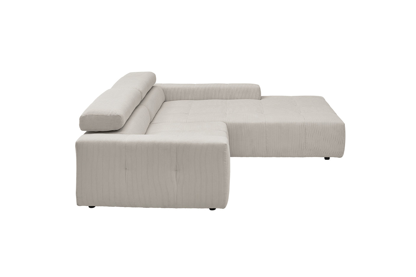 0a595b9b-6165-4a29-9737-b0117e649bae