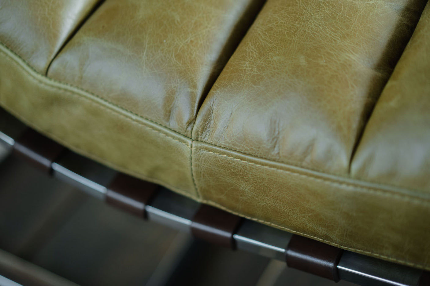 e97561b6-de0a-4183-b387-ebfac1397daf