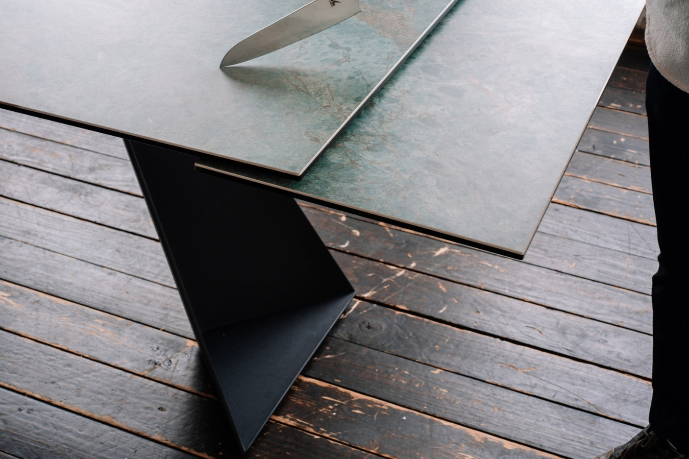 5676b6dd-c70a-47a1-87be-5d58f6ce6e22