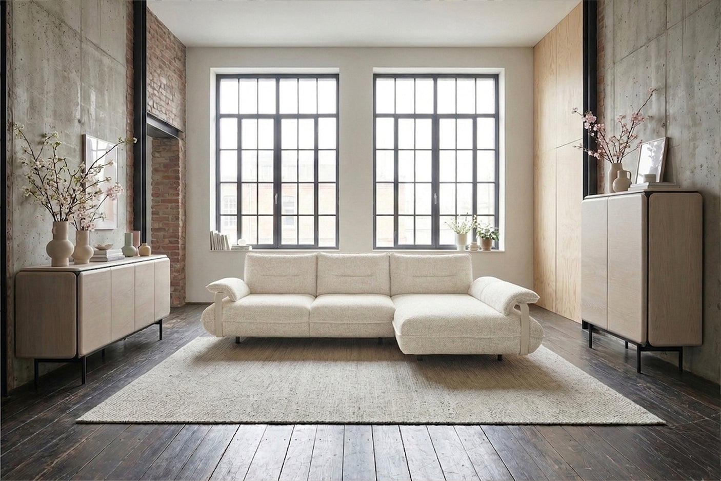 5f38fd7e-58a8-4f8a-a4e4-947020826f0a