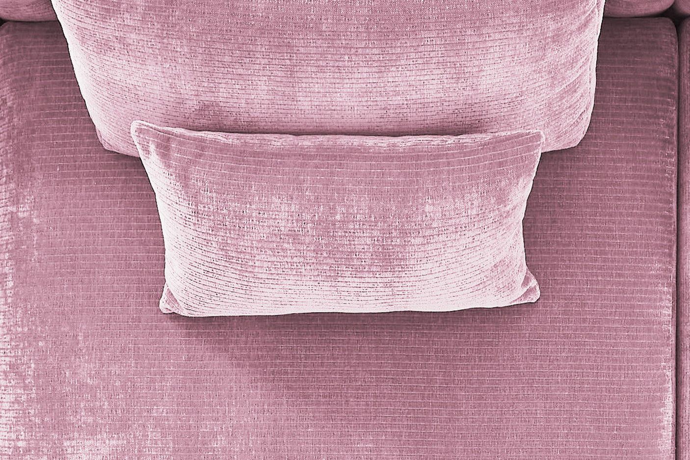 a65d64b4-497b-4444-b206-5e2ae04fa2da