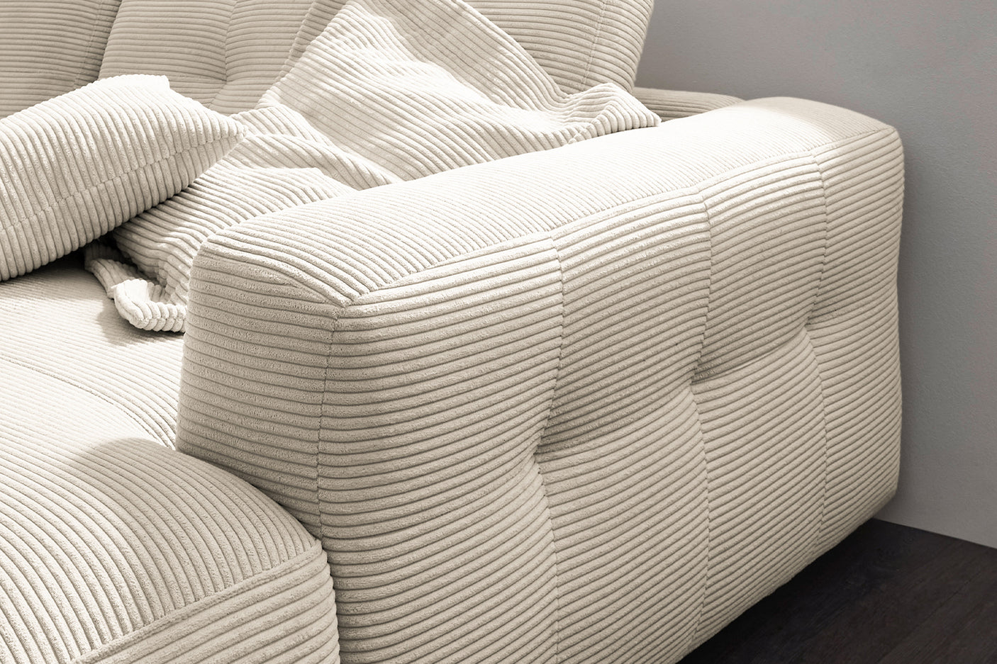 fd853656-ee6f-4a29-b600-857b668ccb7d