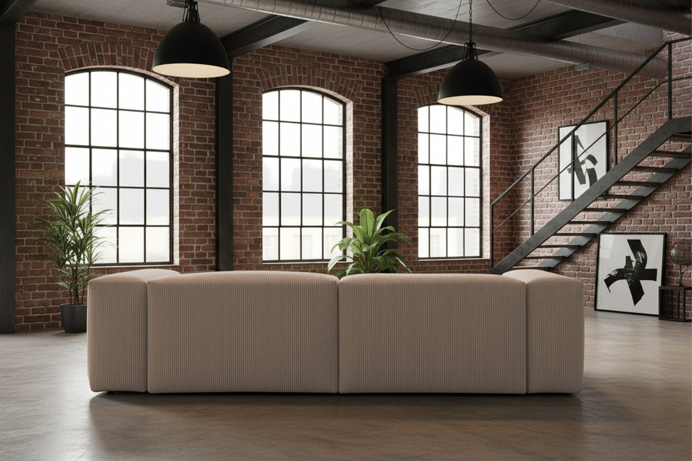 a27b9124-cef7-46b8-a511-511da8d69209