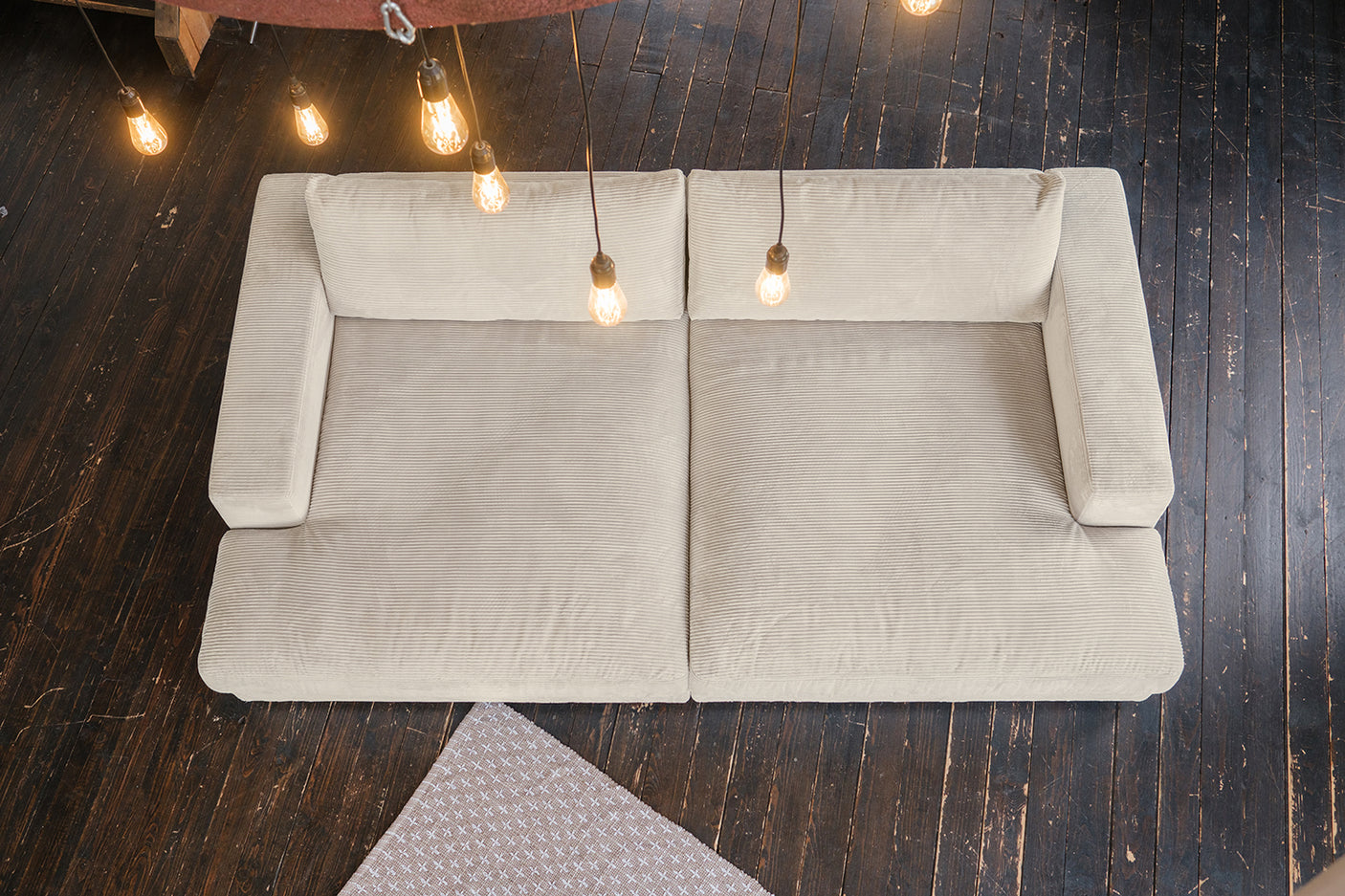 2d8a1fd0-5317-4338-ab0e-6d8d13422432