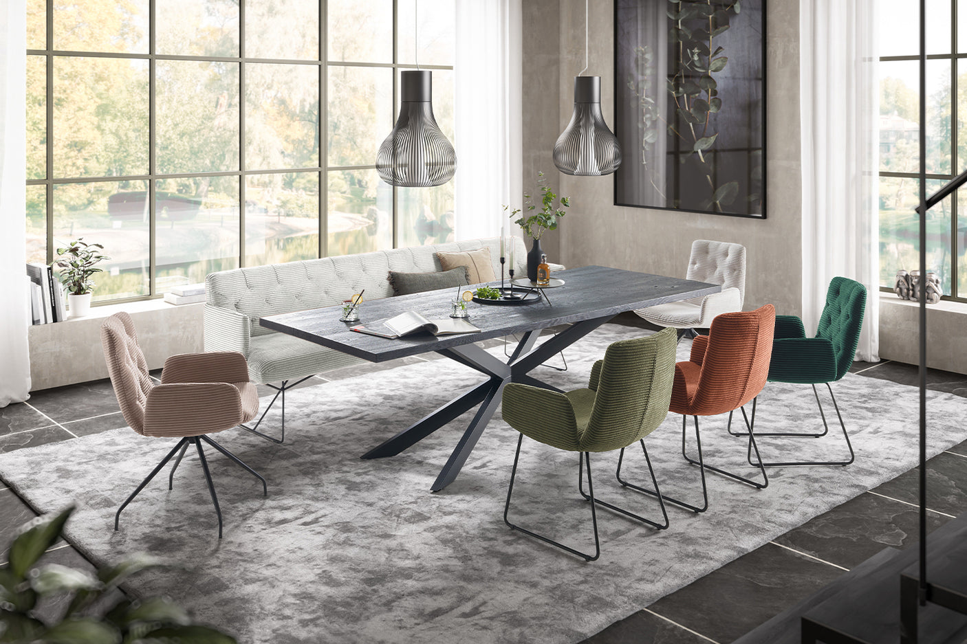 906563b0-90a4-463d-b6db-b4aec4c5b84a