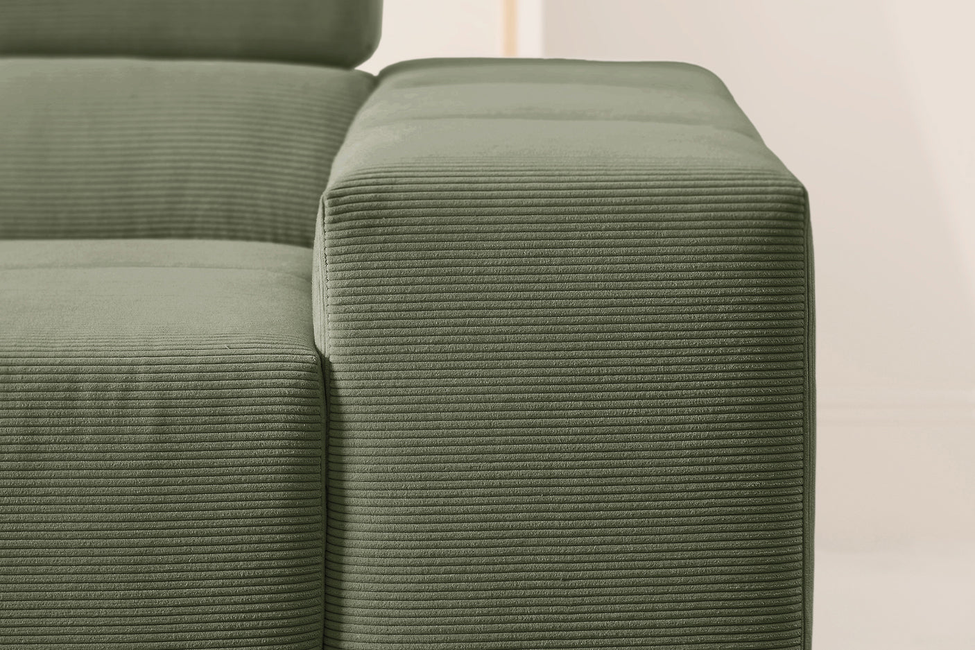 d19c3a5b-17b8-4aef-97fb-03a68dcaea33