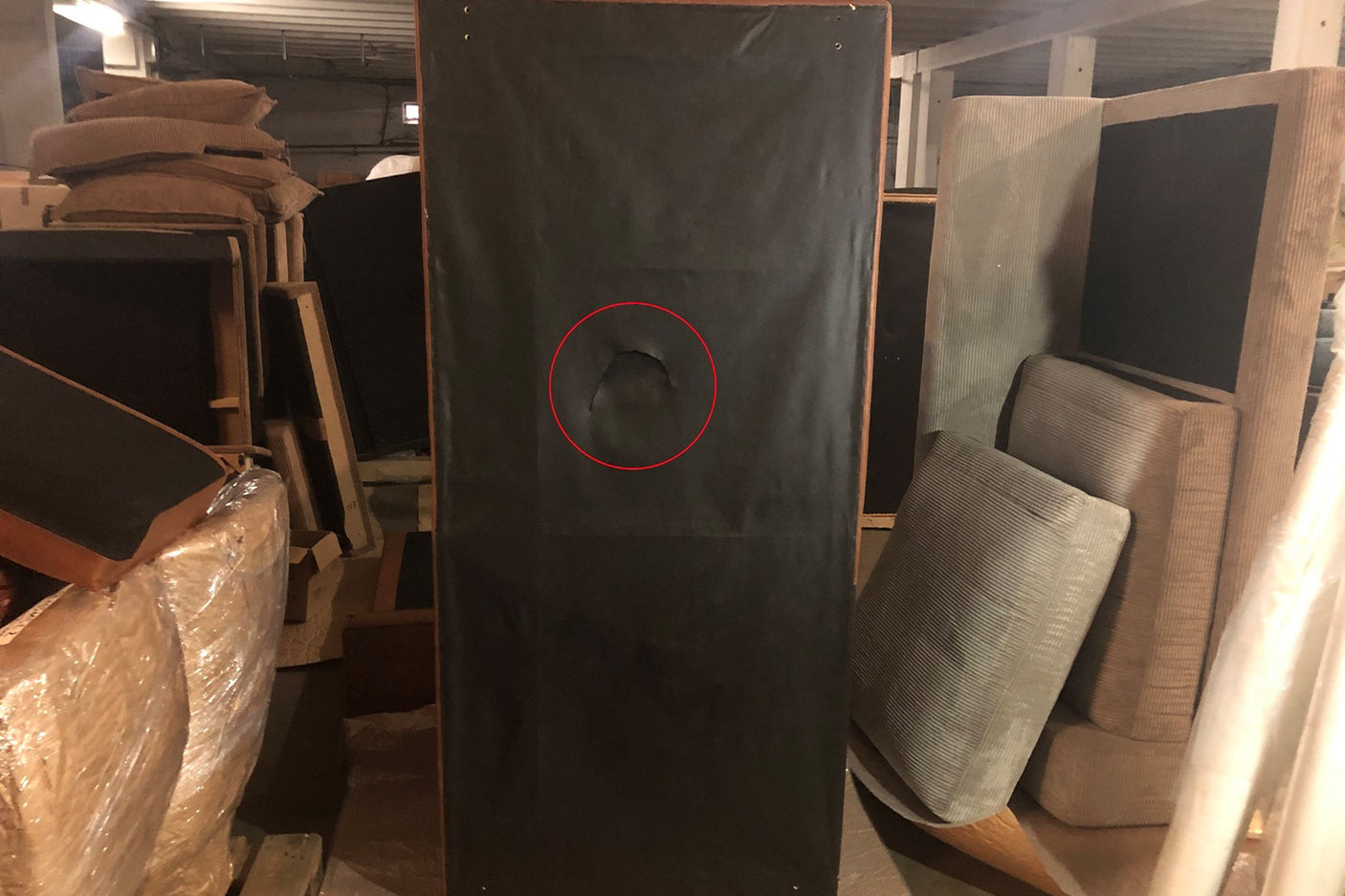 26d3c999-5f08-440e-b71c-c061160db822