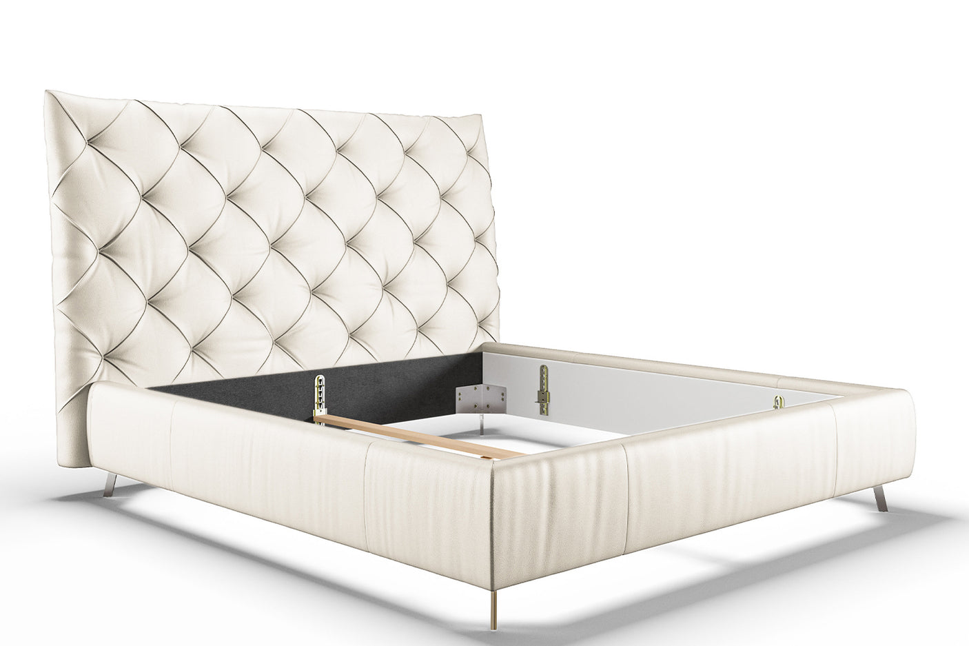 bf0335d3-c4a0-4a44-8318-746f82971974