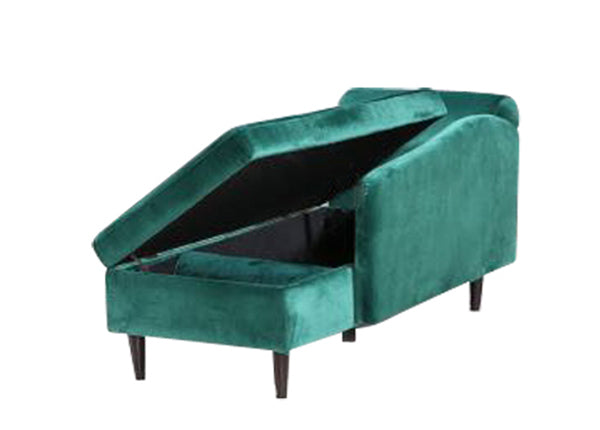 120d7b72-709f-483c-967d-4ee5e8735783