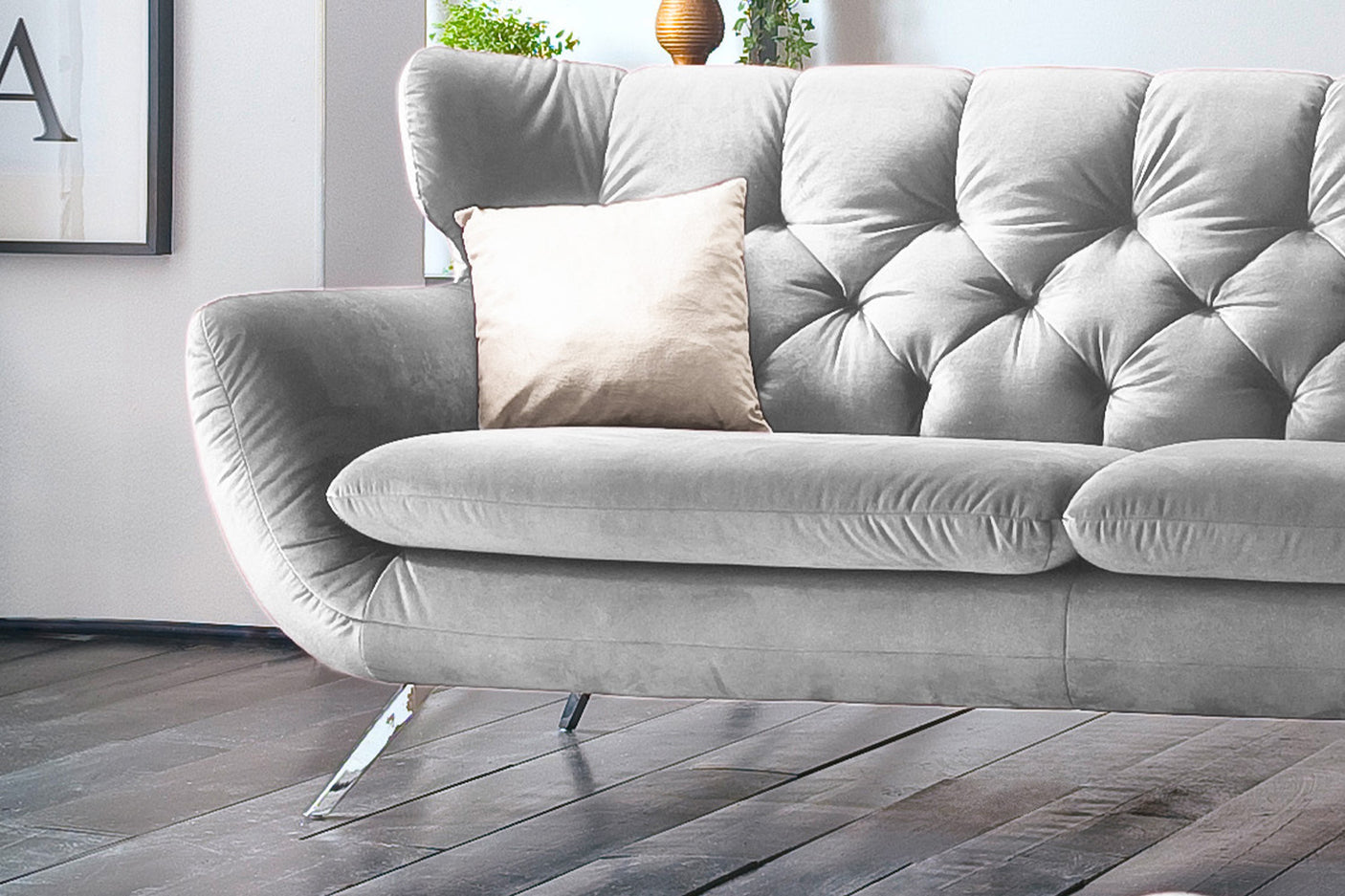 72c19a69-94b7-4c51-966a-03b69982837d