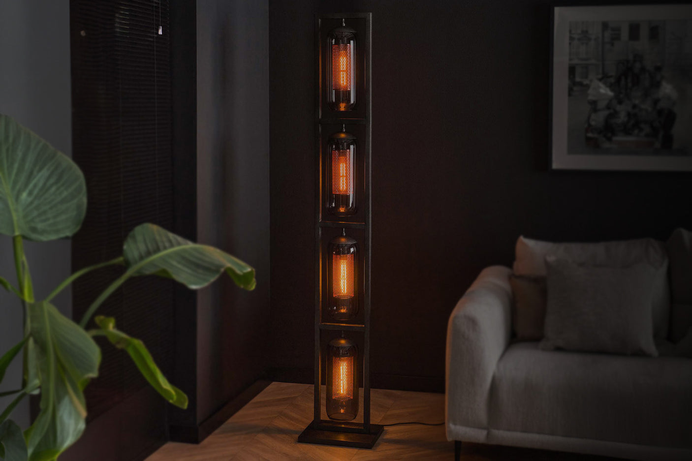 9dd4c3b4-fef2-4971-b4ed-6b122f3187ef