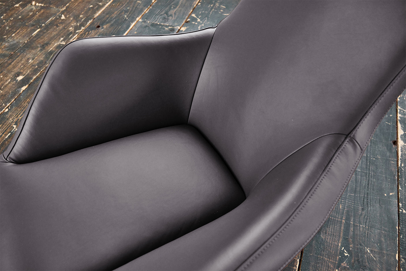 9df5ce43-0918-4095-bb12-2094f1a3d329