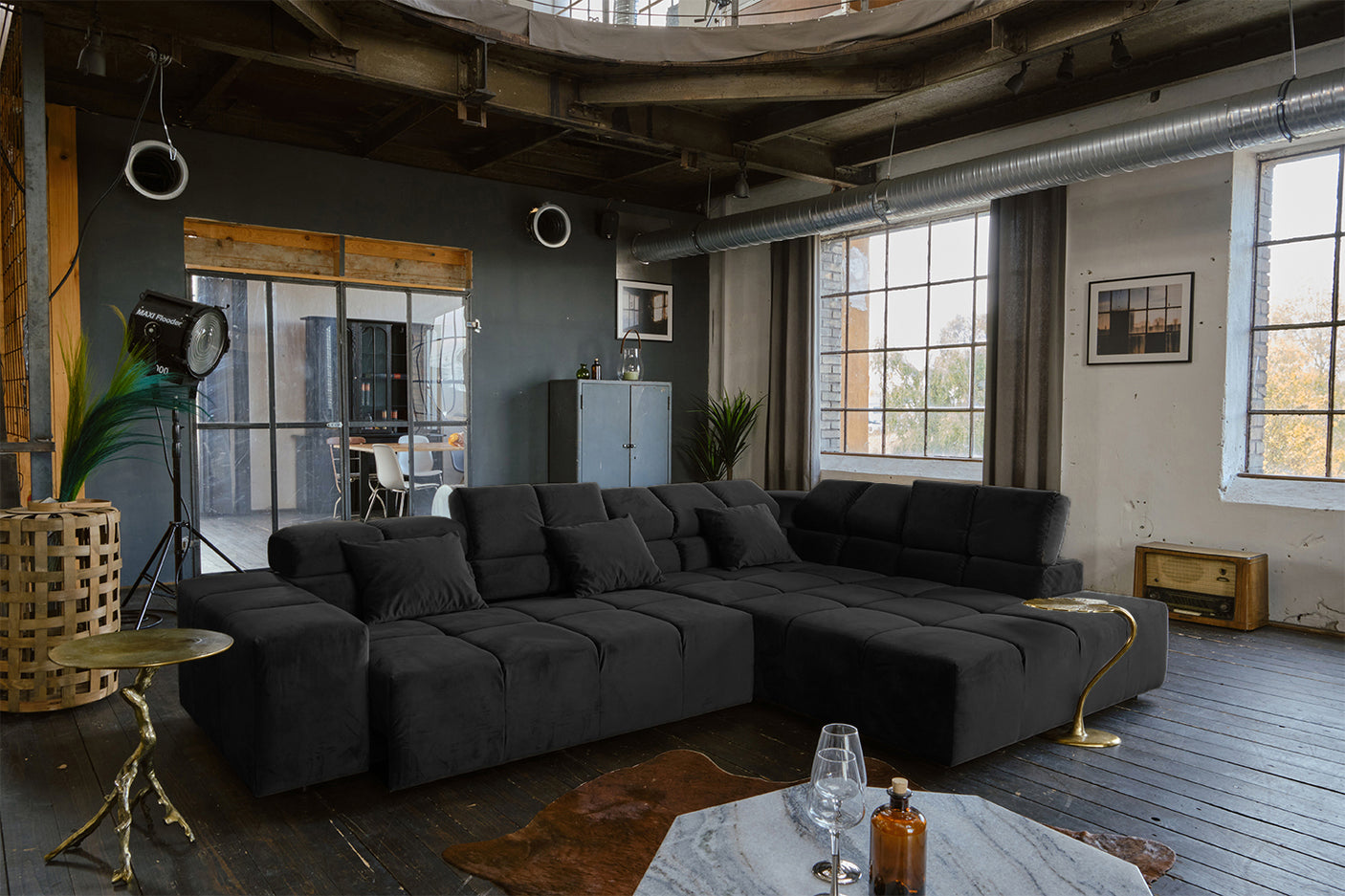 ed1f1424-70ec-49a1-a035-533031068fdd