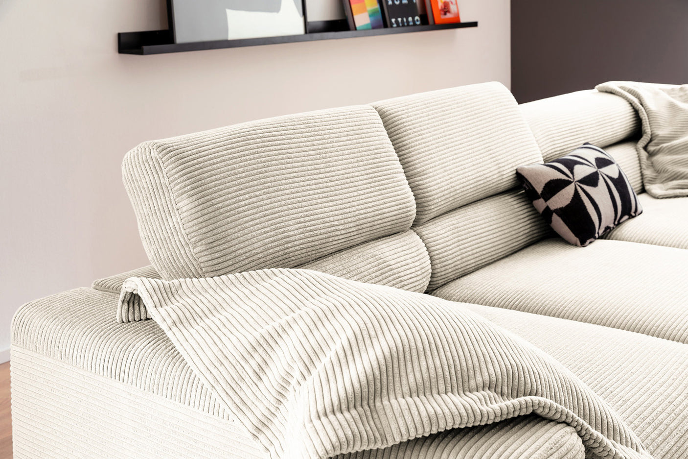 71d665be-fea8-4c02-a46f-e8dfffcaa837