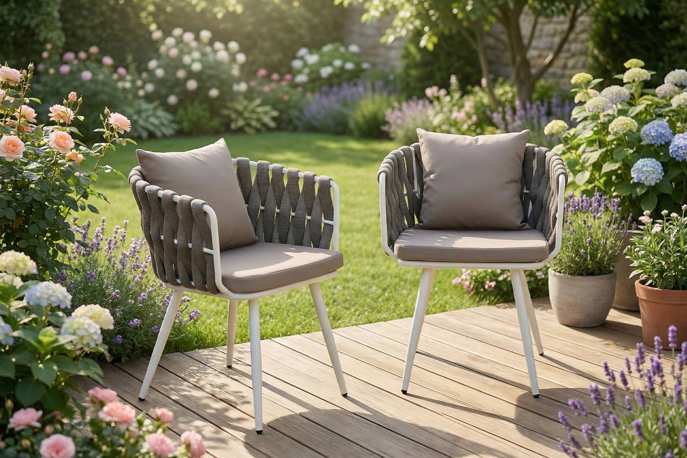 578a02ef-223d-4964-967c-f893f51ae678