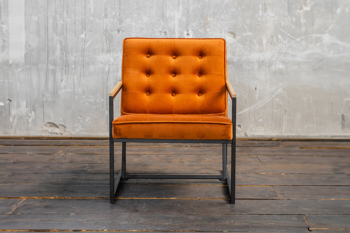 0460320b-d49d-4fdc-a5c3-0a2493d33388