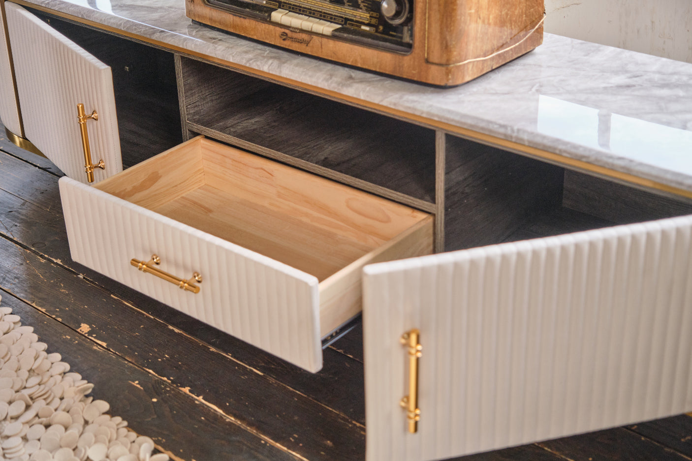 d9139d26-f5bf-42f9-b60c-a7d43568b2cb