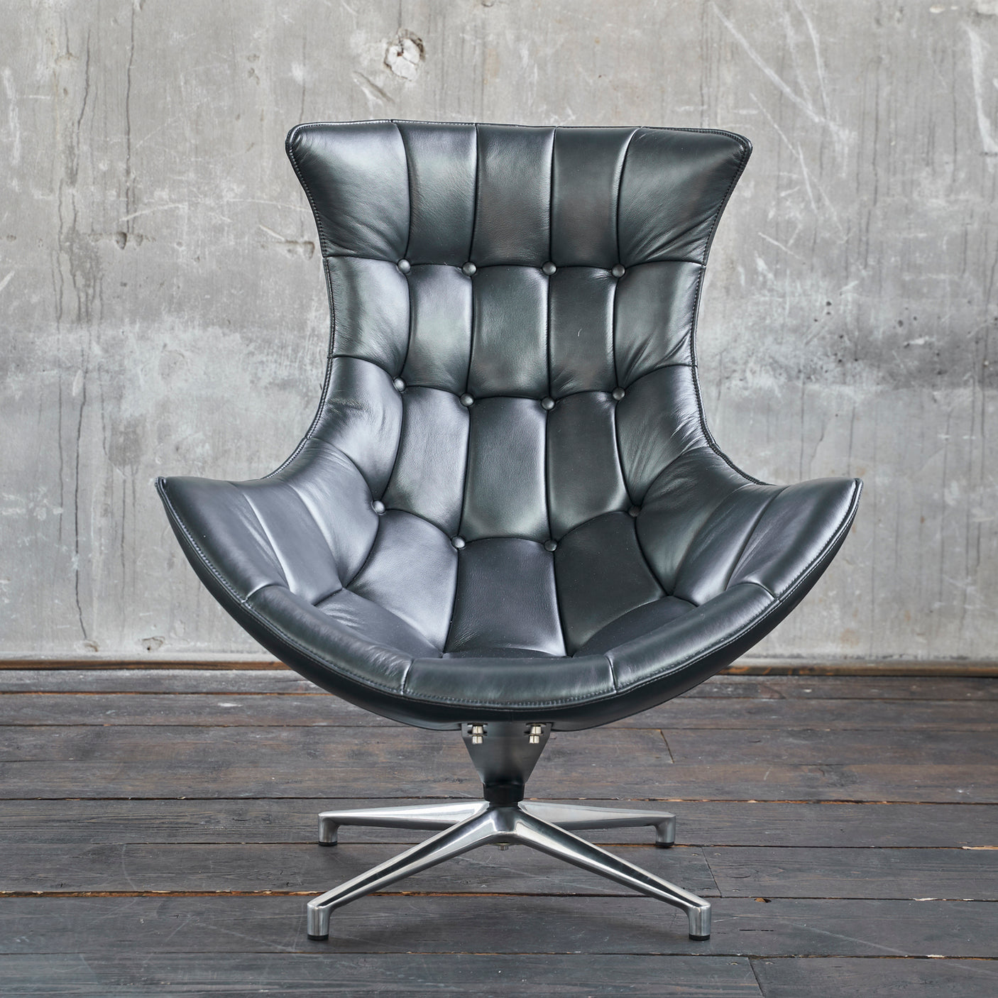 d6f8a4fd-b389-4f57-bb47-85c82ce9a600