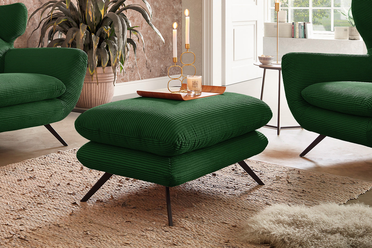 c008bff0-b303-402c-b5f0-58ed3210758b