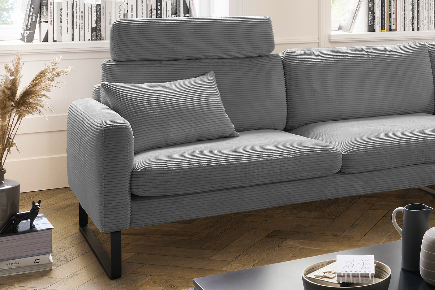 4fea0fef-ebd5-43ee-b67f-b505f75aa8e6