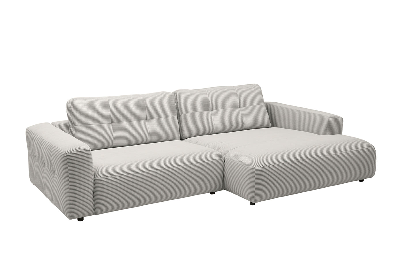 74331471-a7c8-4bfc-a260-caee859282d5