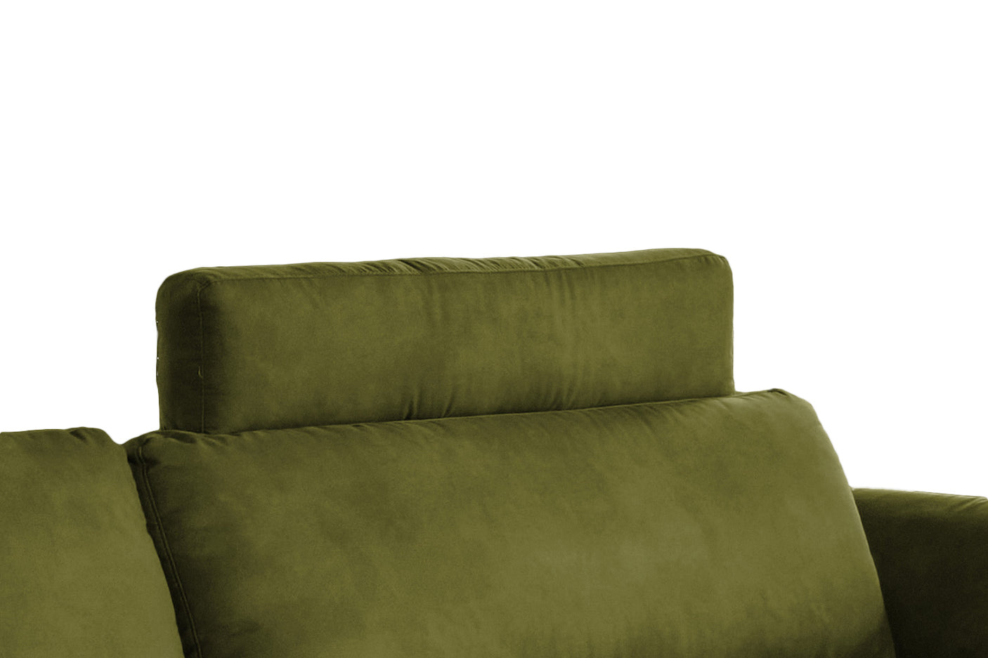 7d323101-4eb8-406e-811c-1d8c105d6bf8