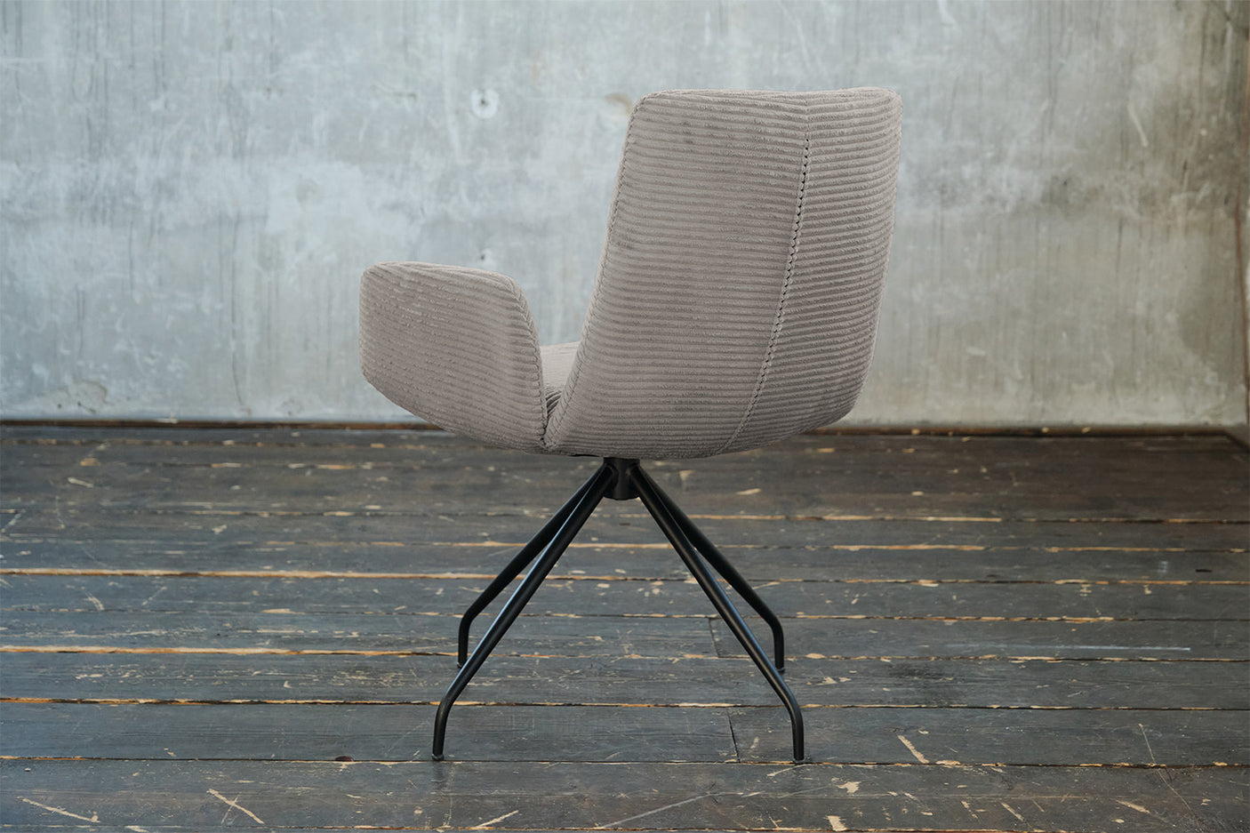 e9fec4cd-b92a-4c14-970c-b5b9a78881f4