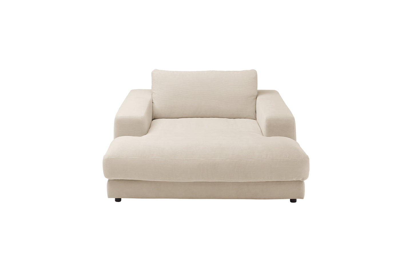 b58820dc-8ce8-4302-add2-f67e7fa8f980