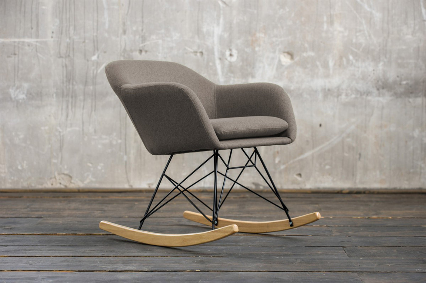 a268d602-84be-42b9-a04a-8c5358bb725e