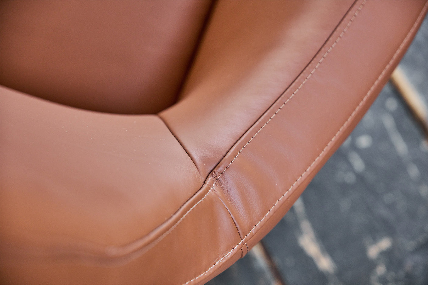 2d19783d-f65e-4887-886a-f588d121e1c9