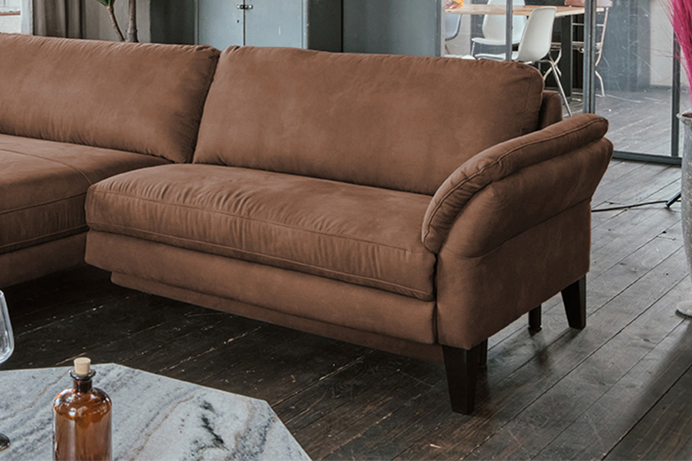 9f10913f-2750-45f3-80f0-58d8a0c03be4