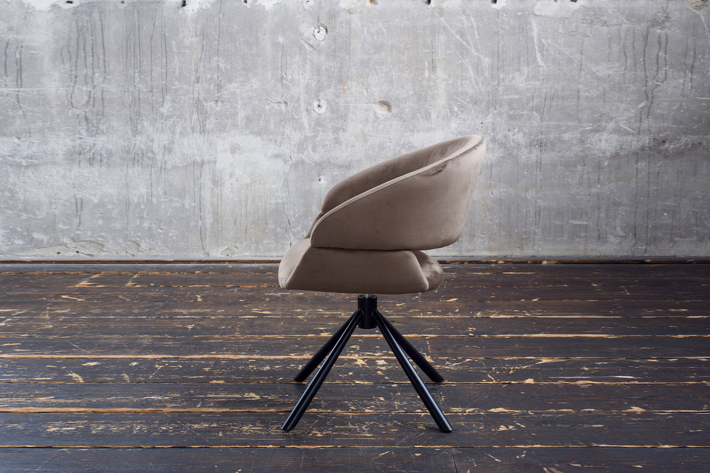 dc9abccc-ffb6-400f-85f2-098fabb2d946